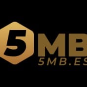 nhacai5mbes profile image