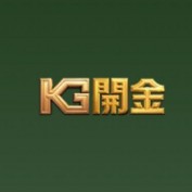 kg16888live profile image
