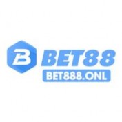 bet888onl profile image