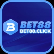 BET88click profile image