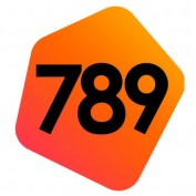 nhacai789betiocom profile image