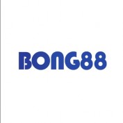 bong88cocomvn profile image