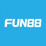 FUN88shcom profile image