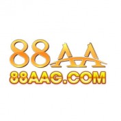 nhacai88aagcom profile image