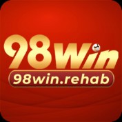 nhacai98winrehab profile image