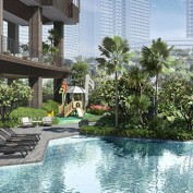 arcady profile image