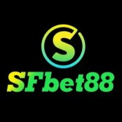 sfbet88commx profile image