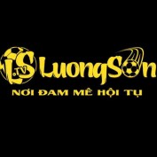 luongsonipcomm profile image
