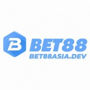 bet88asiadev profile image