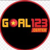 GOAL123center profile image