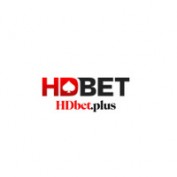 hdbetplus profile image