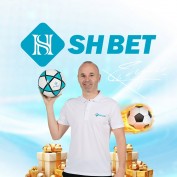 shbetisocom profile image