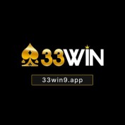 nhacai33win9app profile image