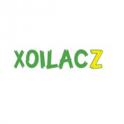 xoilacromadee profile image