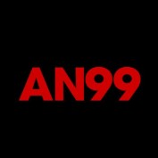 an99fitness profile image