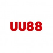 uu888mee profile image