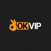 okvipvoyage profile image