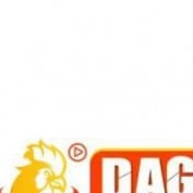 daga360vncom profile image