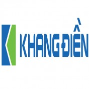 gladiakhangdienduancom profile image