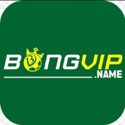 BONGVIPname profile image