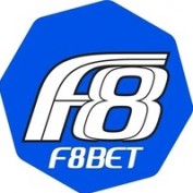 f8betisocom profile image