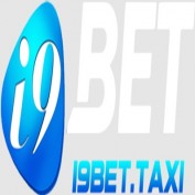 i9bettaxi profile image