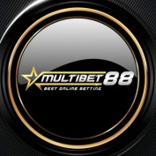 multibet88sport profile image