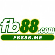 fb88bme profile image