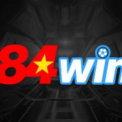 skin84win profile image