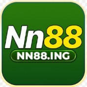 Nn88ing profile image