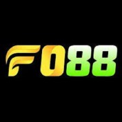 fo88cx profile image
