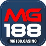 mg188casino profile image