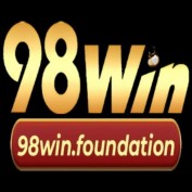 nhacai98winfoundation profile image