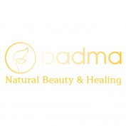padmaspa7 profile image