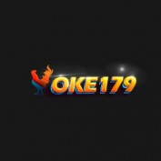 oke179zscl88 profile image