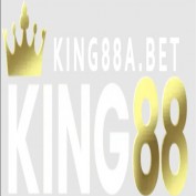 king88abet profile image