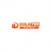 dola789vip profile image