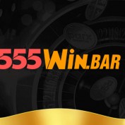 bar555win profile image