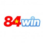 s84windesign profile image