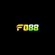 fo88vip profile image