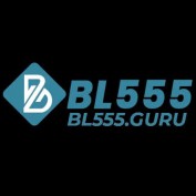 bl555guru profile image