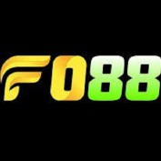 fo8 fyi profile image