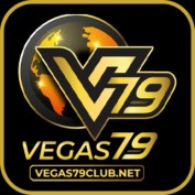 vegas79clubnet profile image