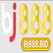 bj888bid profile image