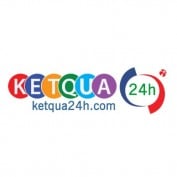 ketqua24net profile image