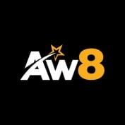 aw8bio profile image