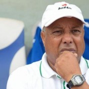 fakhirmhamedcom profile image