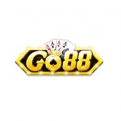 Go88truereligionjeans profile image