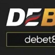 debetxvipx1 profile image