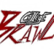 collegebrawlen profile image